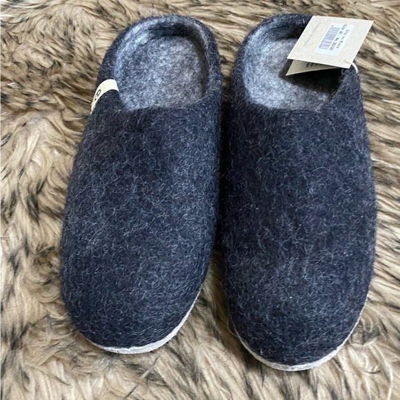 Egos Copenhagen slippers - Picture 2 of 9